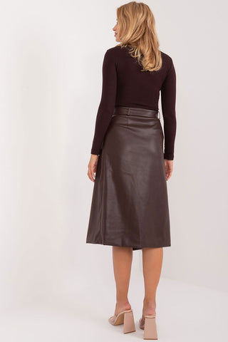 Skirt | Spago Fashion