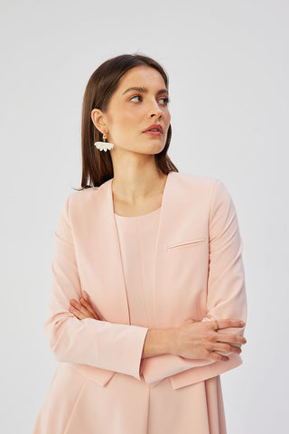 Jacket | Spago Fashion