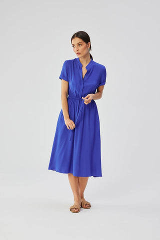 Daydress | Spago Fashion