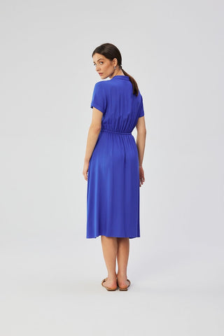 Daydress | Spago Fashion