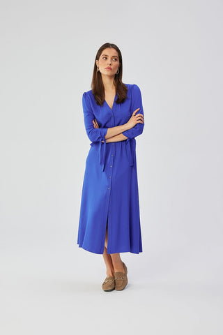 Daydress | Spago Fashion