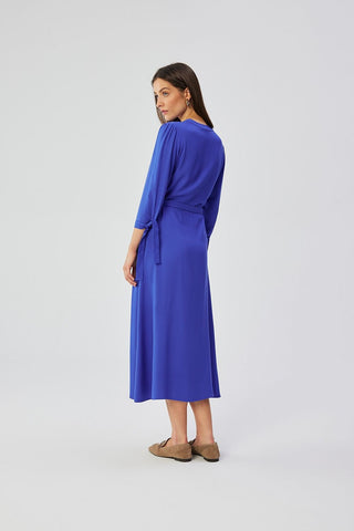 Daydress | Spago Fashion