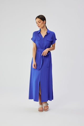 Daydress | Spago Fashion