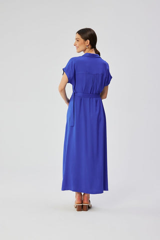 Daydress | Spago Fashion