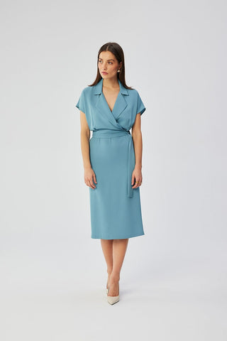 Daydress | Spago Fashion