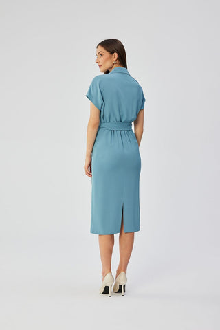 Daydress | Spago Fashion