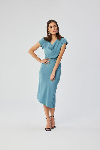 Cocktail Dress | Spago Fashion