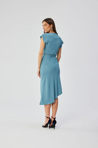 Cocktail Dress | Spago Fashion