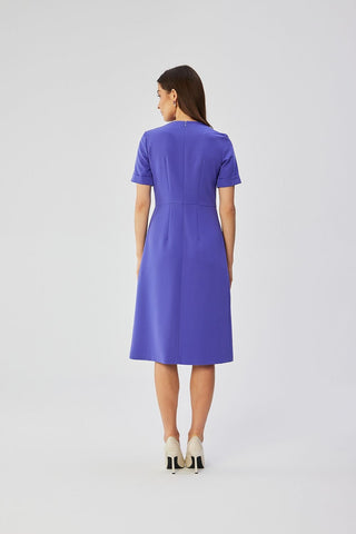 Cocktail Dress | Spago Fashion