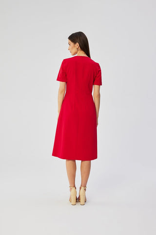 Cocktail Dress | Spago Fashion