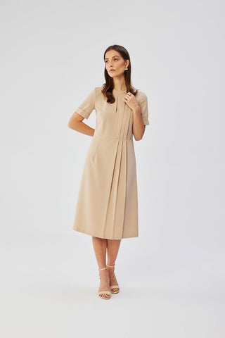 Cocktail Dress | Spago Fashion