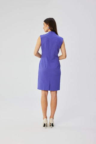 Daydress | Spago Fashion