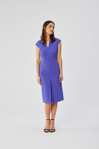 Daydress | Spago Fashion
