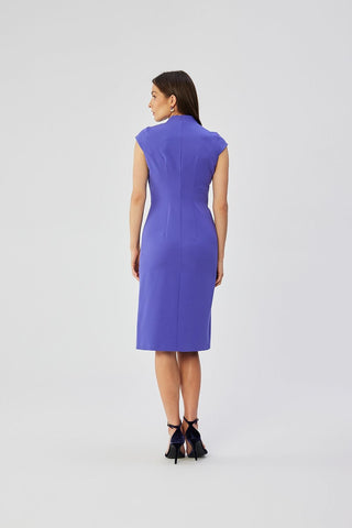Daydress | Spago Fashion
