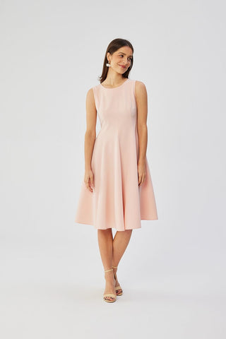 Daydress | Spago Fashion