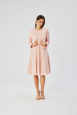 Daydress | Spago Fashion