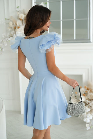 Cocktail Dress | Spago Fashion