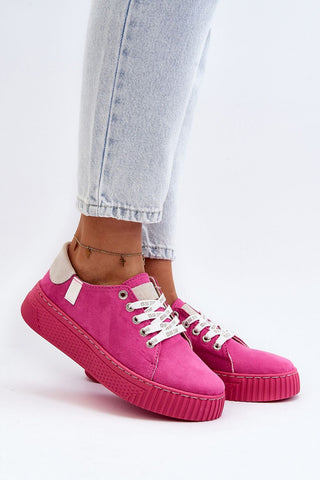 Sneakers | Spago Fashion