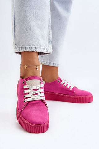 Sneakers | Spago Fashion
