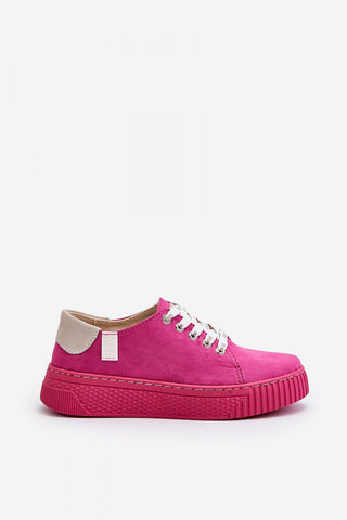 Sneakers | Spago Fashion