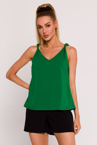 Blouse | Spago Fashion