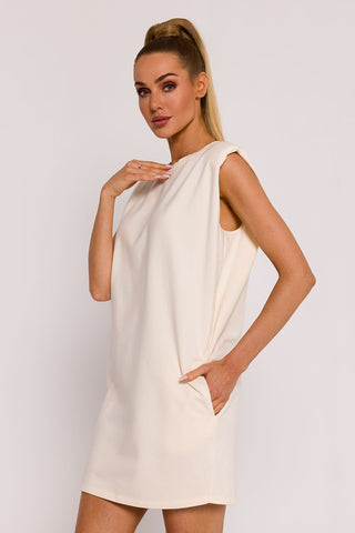 Daydress | Spago Fashion