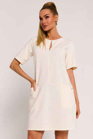 Daydress | Spago Fashion