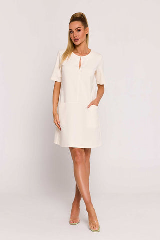 Daydress | Spago Fashion