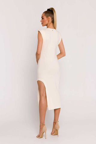 Daydress | Spago Fashion