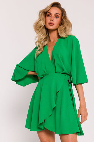 Daydress | Spago Fashion