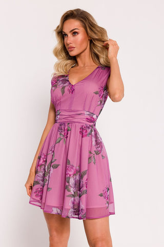 Daydress | Spago Fashion