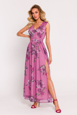 Daydress | Spago Fashion