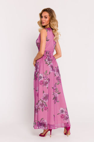 Daydress | Spago Fashion