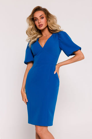 Daydress | Spago Fashion