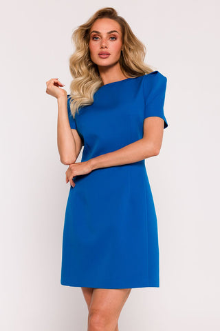 Daydress | Spago Fashion