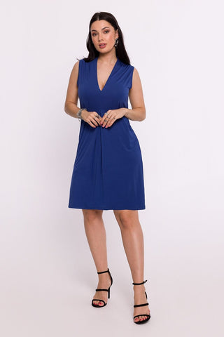 Daydress | Spago Fashion