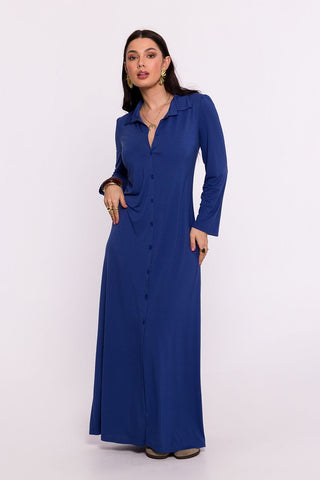Daydress | Spago Fashion
