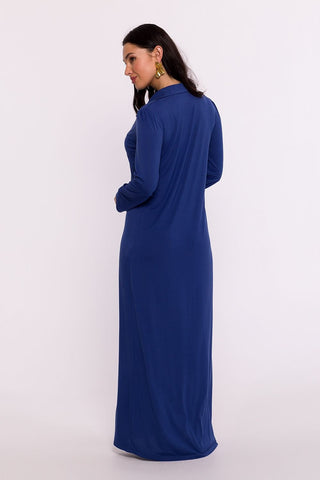 Daydress | Spago Fashion