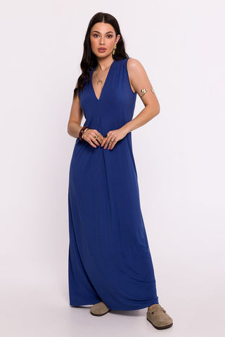 Daydress | Spago Fashion