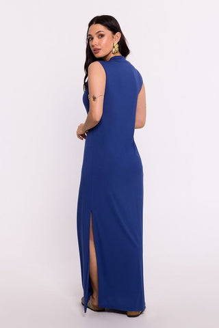Daydress | Spago Fashion