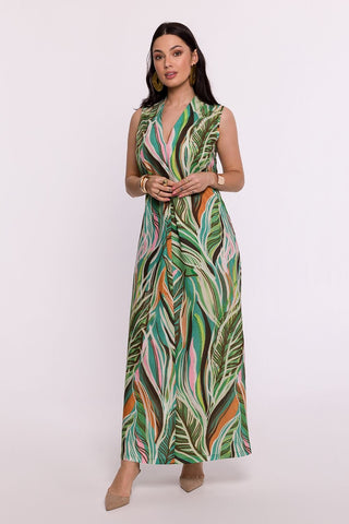 Daydress | Spago Fashion