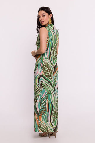 Daydress | Spago Fashion