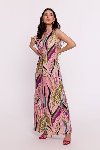 Daydress | Spago Fashion