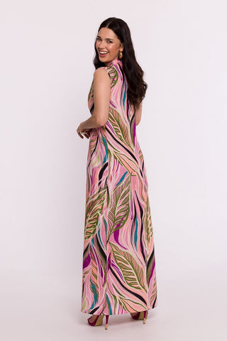 Daydress | Spago Fashion