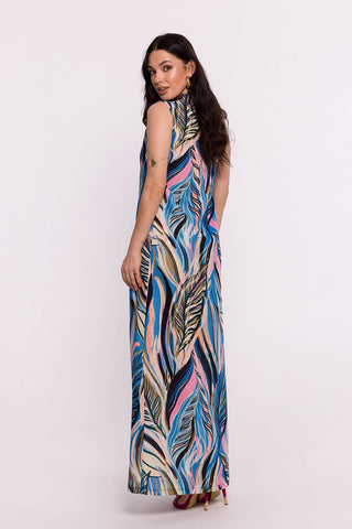 Daydress | Spago Fashion