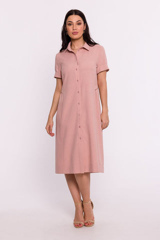 Daydress | Spago Fashion