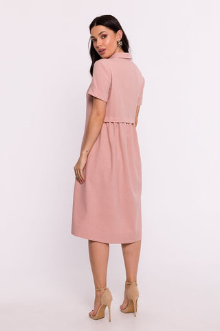 Daydress | Spago Fashion
