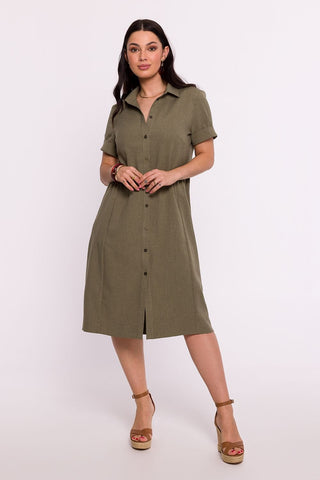 Daydress | Spago Fashion