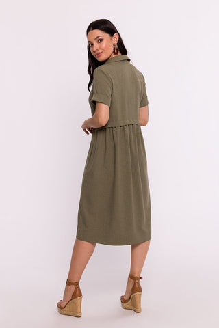Daydress | Spago Fashion