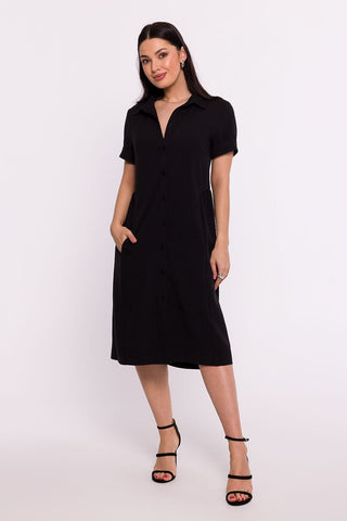 Daydress | Spago Fashion